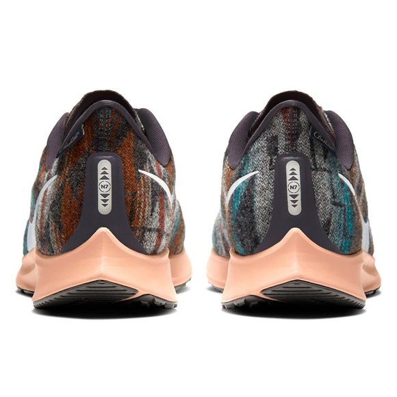 nike air zoom pegasus 36 pendleton